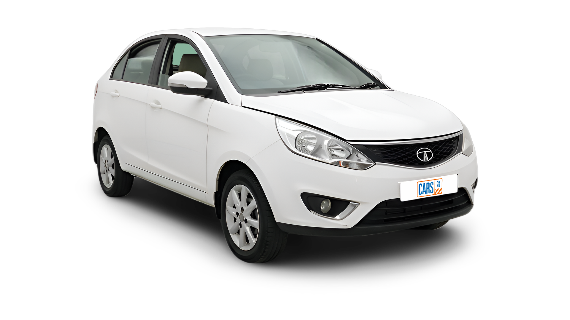 Tata Zest-img